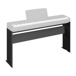 Стойка для клавишного инструмента Yamaha L-100B
