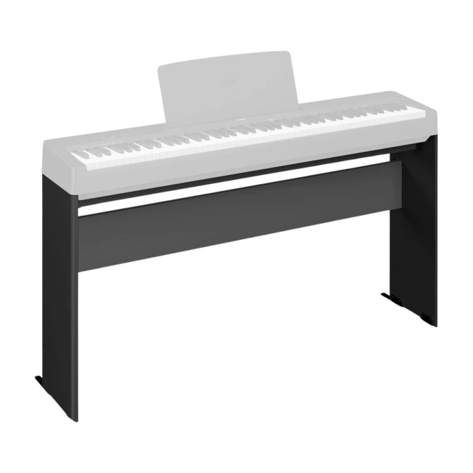 Стойка для клавишного инструмента Yamaha L-100B