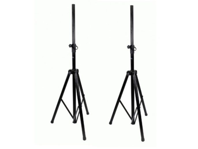 Набор стоек для акустических систем Soundking DB012-KIT