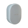 Громкоговоритель Apart OVO3T-W