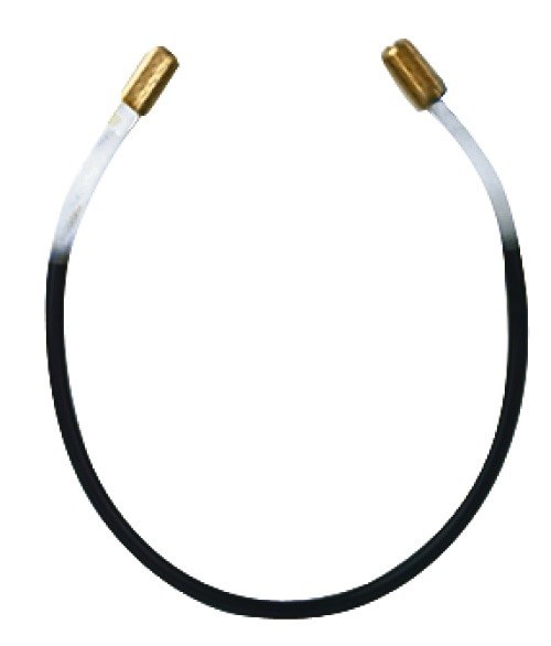 Фиксаторная жила для альта Gewa 421.906