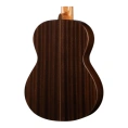 Классическая гитара Alhambra 843 Classical Cadete 3C 3/4