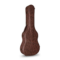 Кейс для классической гитары Alhambra 9.650