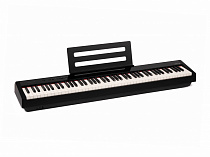 Цифровое пианино Nux NPK 10BK