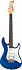 Электрогитара Yamaha PACIFICA012 DMB