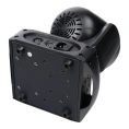 Световая голова Bi Ray ML610BS