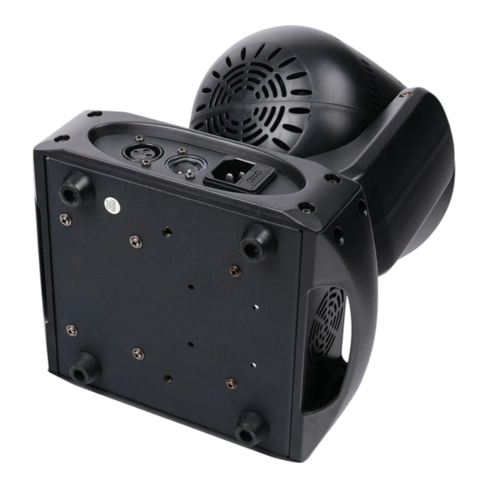 Световая голова Bi Ray ML610BS