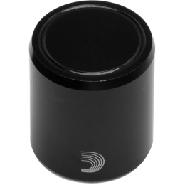 Фиксатор потенциометра Planet Waves PW-LTCM7-01B