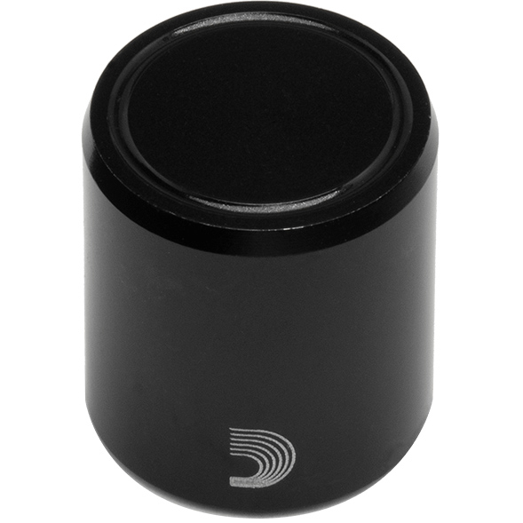 Фиксатор потенциометра Planet Waves PW-LTCM7-01B