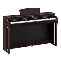 Цифровое пианино Yamaha Clavinova CLP-725R
