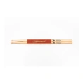Барабанные палочки Wincent Maple W-7A M