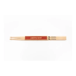 Барабанные палочки Wincent Maple W-7A M
