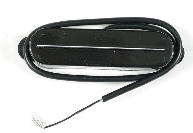 Звукосниматель Bill Lawrence L-250