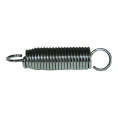 Пружина для педали барабана DC GEWApure F806.116