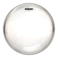 Пластик WC1-10MIL-24, Williams