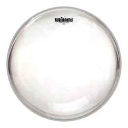Пластик WC1-10MIL-24, Williams
