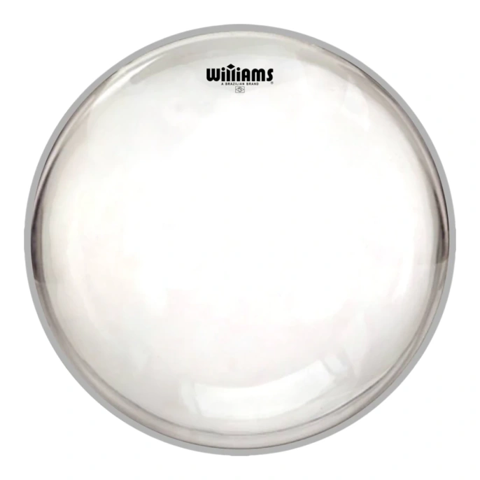 Пластик WC1-10MIL-24, Williams
