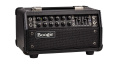 Ламповый гитарный усилитель Mesa Boogie Mark Five: 25 Head