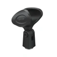 Держатель для микрофона Behringer MC2000