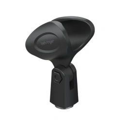 Держатель для микрофона Behringer MC2000