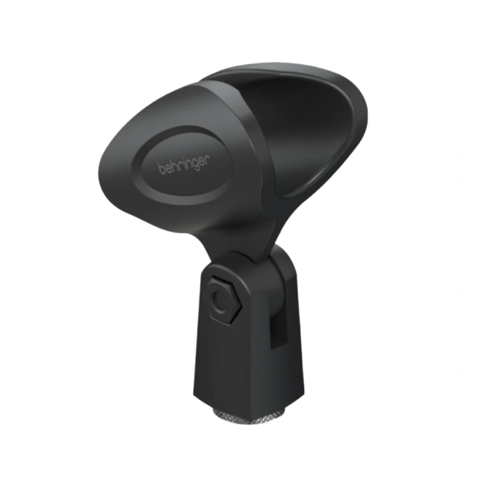 Держатель для микрофона Behringer MC2000