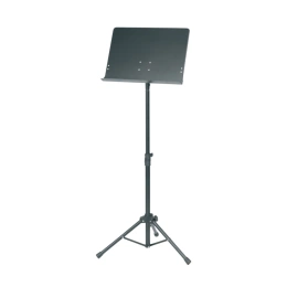 Пюпитр Orchestra GEWApure F900.722