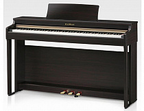 Цифровое пианино Kawai CN-27 R
