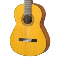 Классическая гитара  Yamaha CG142S