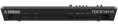 Синтезатор Yamaha MODX6