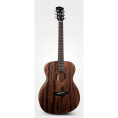 Гитара акустическая Parkwood S22M-NS
