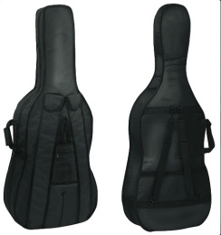 Чехол для виолончели CS 01 3/4 GEWApure PS235.001
