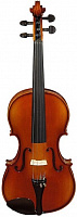 Скрипка Hora SKR100-1/8 Student