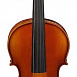 Скрипка Hora SKR100-1/8 Student