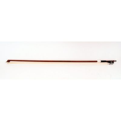 Скрипичный смычок Doerfler 300612