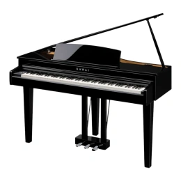 Цифровой рояль Kawai DG30 EP