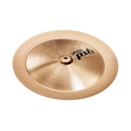 Тарелка 18" Paiste New PST 5 China
