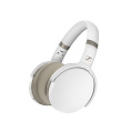 Наушники беспроводные Sennheiser HD 450 BT White