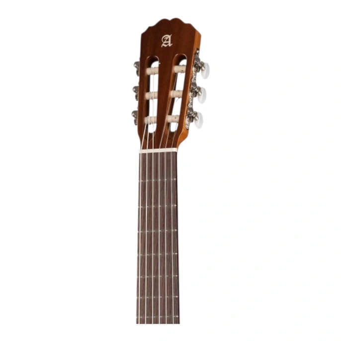 Классическая гитара Alhambra 803-2C Classical Student 2C