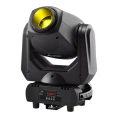 Вращающаяся голова ACME LED MOVE 350B (LED-MS350B)