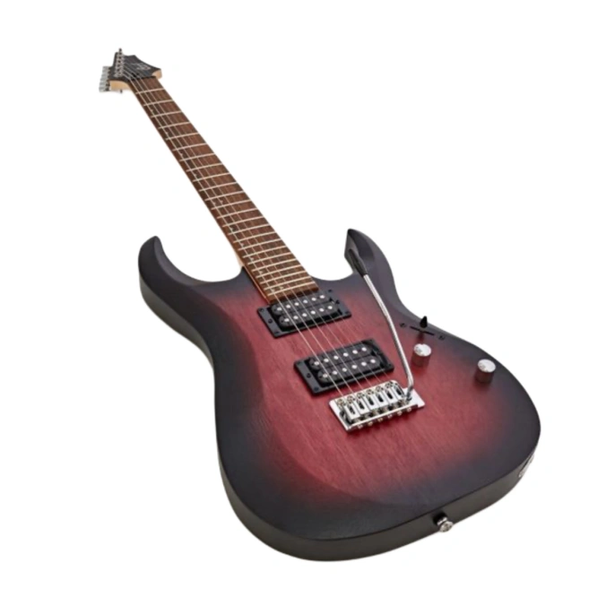 Электрогитара Cort X-100 OPBB