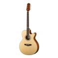 Электроакустическая гитара Naranda F303CE-NA