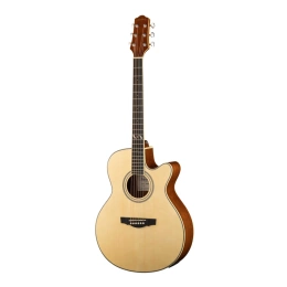 Электроакустическая гитара Naranda F303CE-NA
