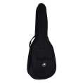 Чехол для классической гитары Armadil C-434