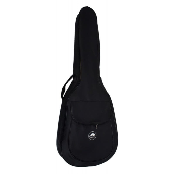 Чехол для классической гитары Armadil C-434