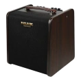 Комбоусилитель Nux AC-80 Stageman II