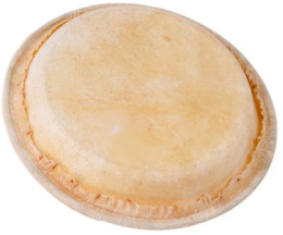 Мембрана для бонго Dadi DHC7.0