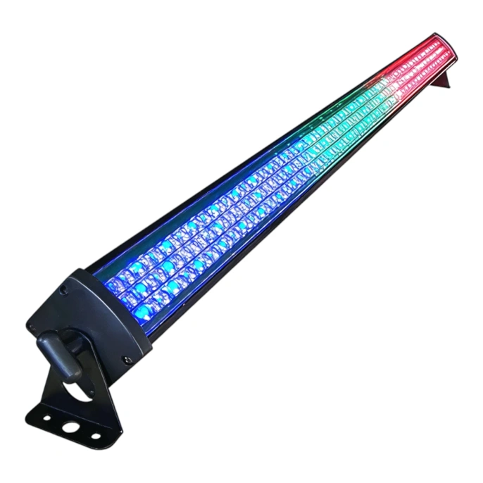 Светодиодный LED прожектор Art Wizard PL-32F