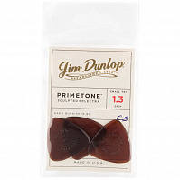 Набор медиаторов Dunlop 516P1.3 Primetone