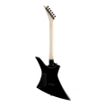 Электрогитара Jackson JS32T KE AH FB Viola Burst