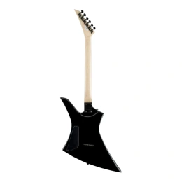 Электрогитара Jackson JS32T KE AH FB Viola Burst